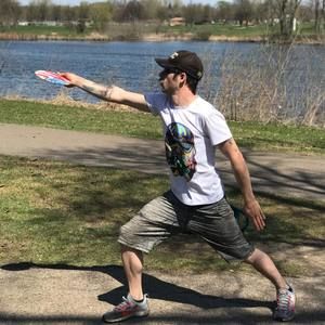 Meet your Posher, Leonardo